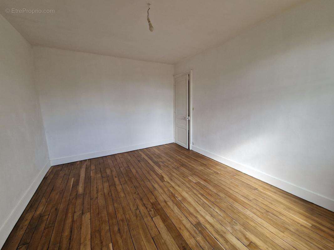 Maison À Vendre - photo 13