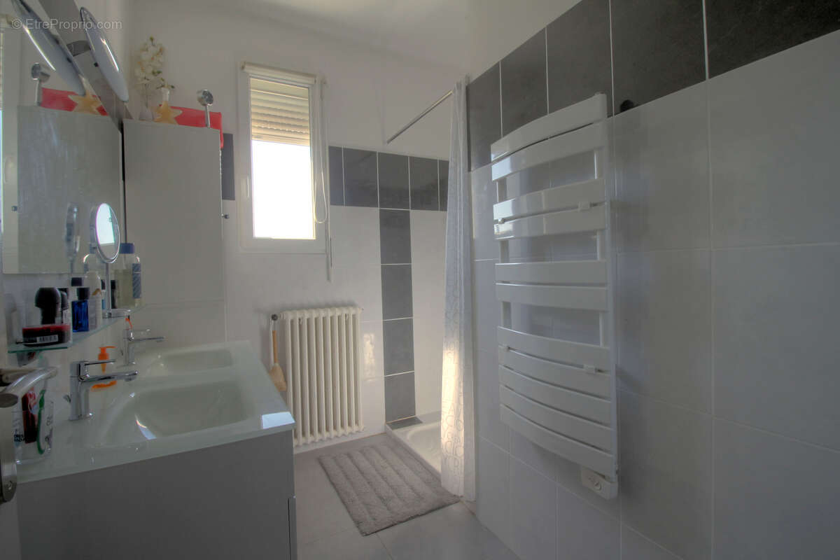 Maison à CARCASSONNE