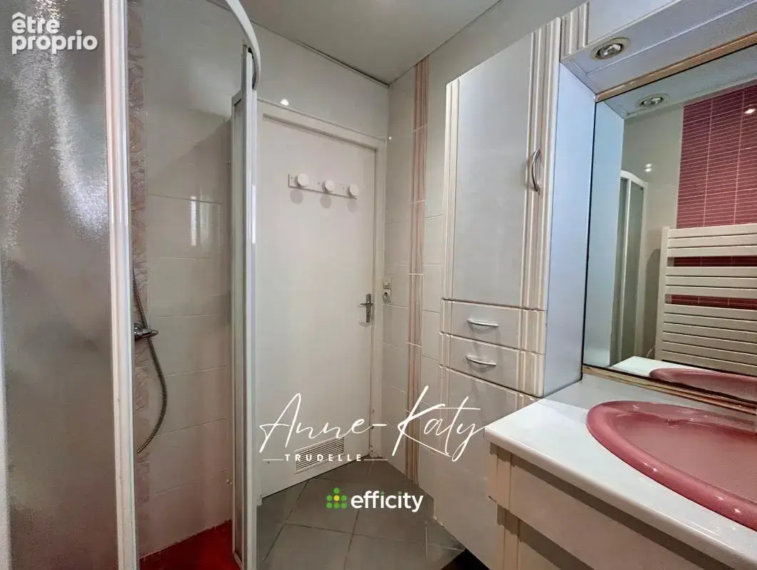 Maison 4 pièces 90 m² à vendre à Martinet (85150) - photo 5