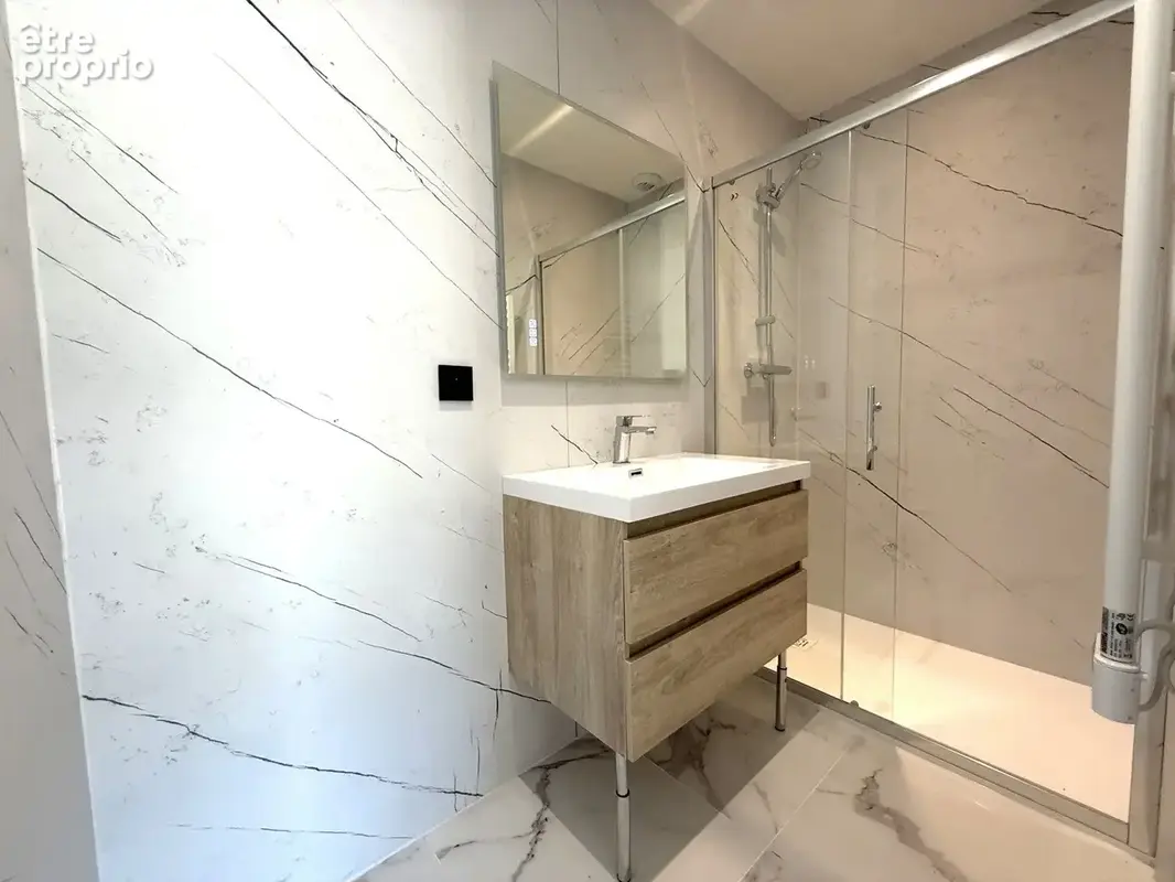 Maison 6 pièces 140 m² à vendre à Saint-Jean (31240) - photo 8