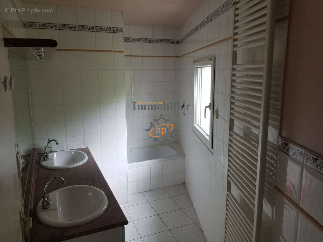 Vente Immeuble Saint-affrique - photo 13