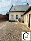 Photo 1 - Maison à ETELFAY