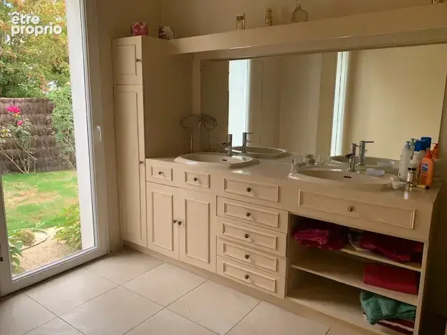 Maison 7 pièces 207 m² à vendre à Pontivy (56300) - photo 10