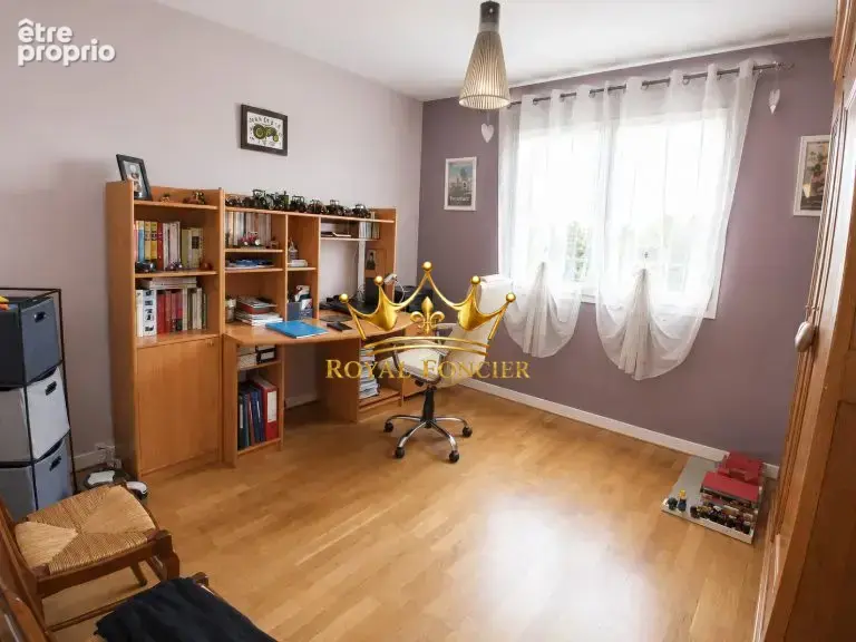 Chambre 2