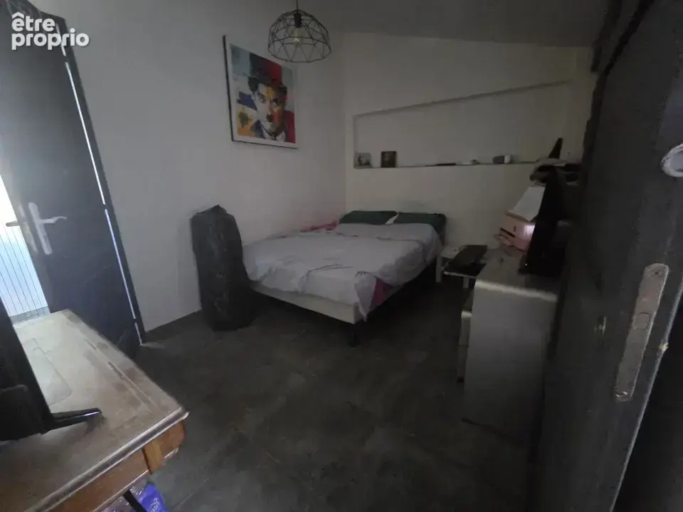 Maison 3 pièces 110 m² à vendre à Rognac (13340) - photo 7