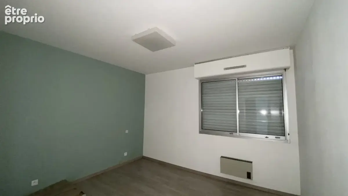 Appartement 2 pièces 52 m² à vendre à Rodez (12000) - photo 4