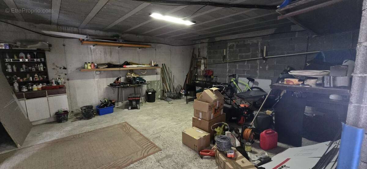 Drap : exclusivite ! - photo 29