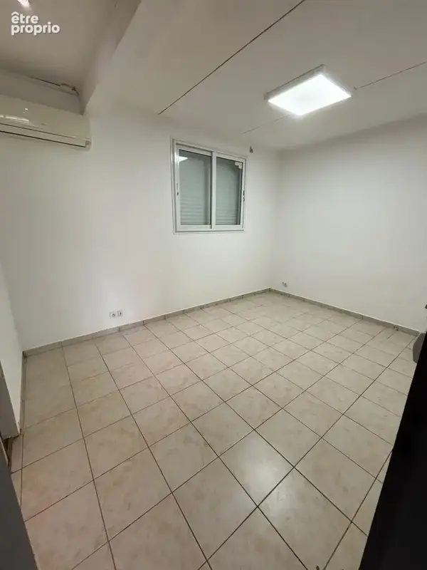 Gros potentiel investissement - photo 17