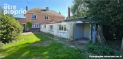 Maison à BERCK
