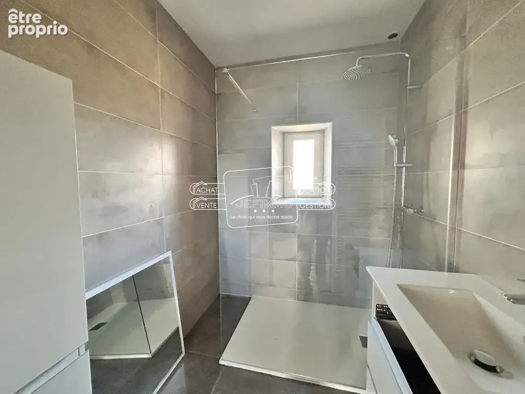 Maison Orée D Anjou 6 pièce(s) 117.73 m2 - photo 6