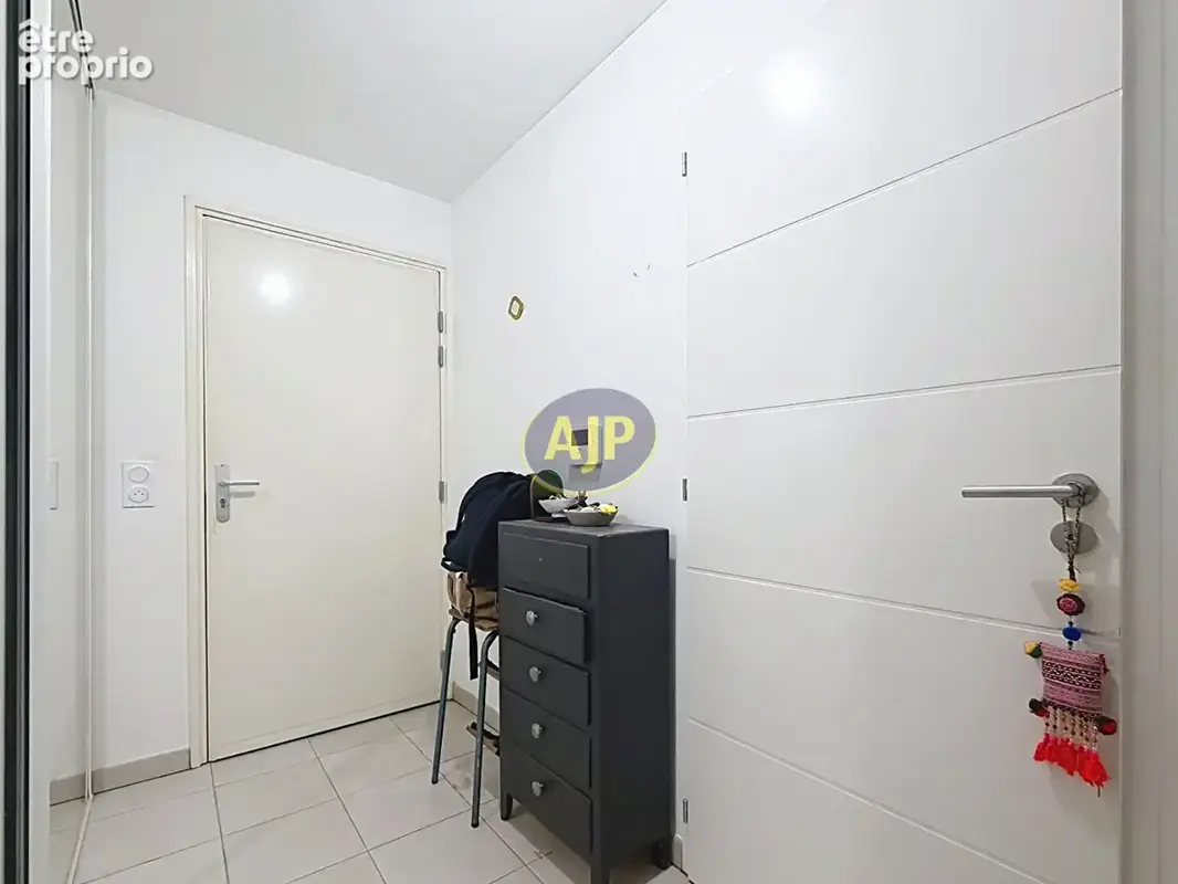 Appartement Saint Jean De Monts 2 pièce(s) 40 m2 - photo 11