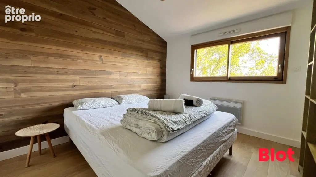 Maison 7 pièces 130 m² à vendre à Esnandes (17137) - photo 14