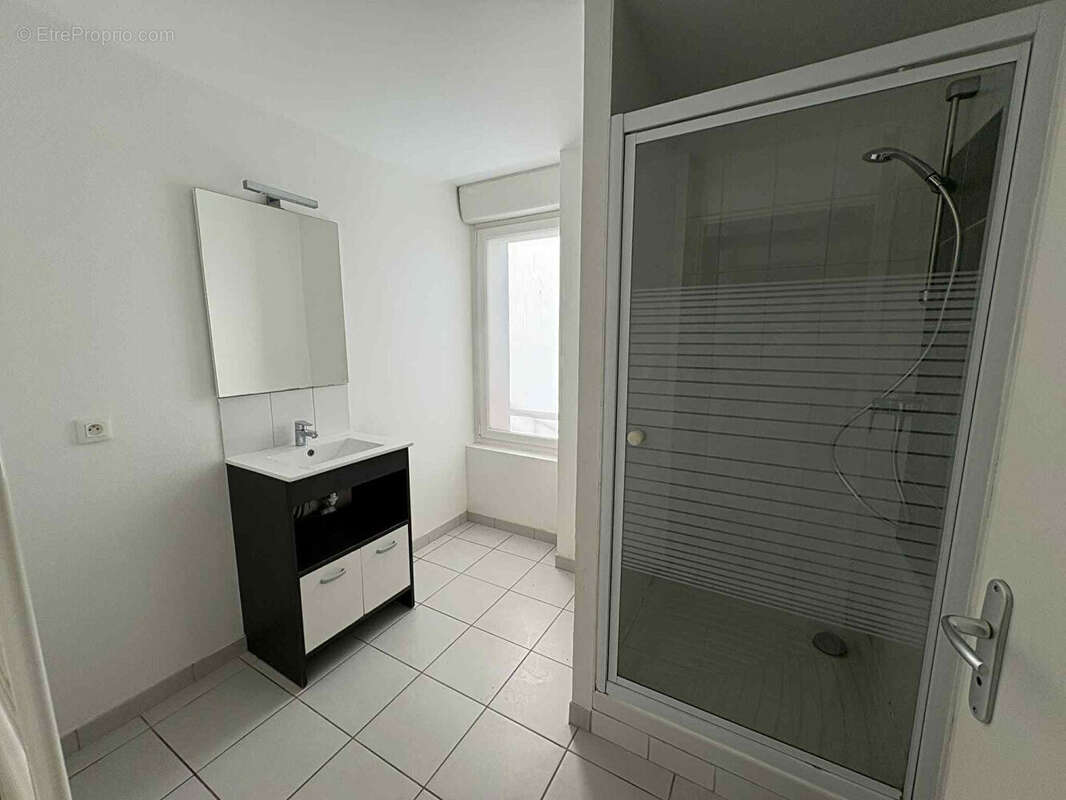 Appartement à SOCHAUX