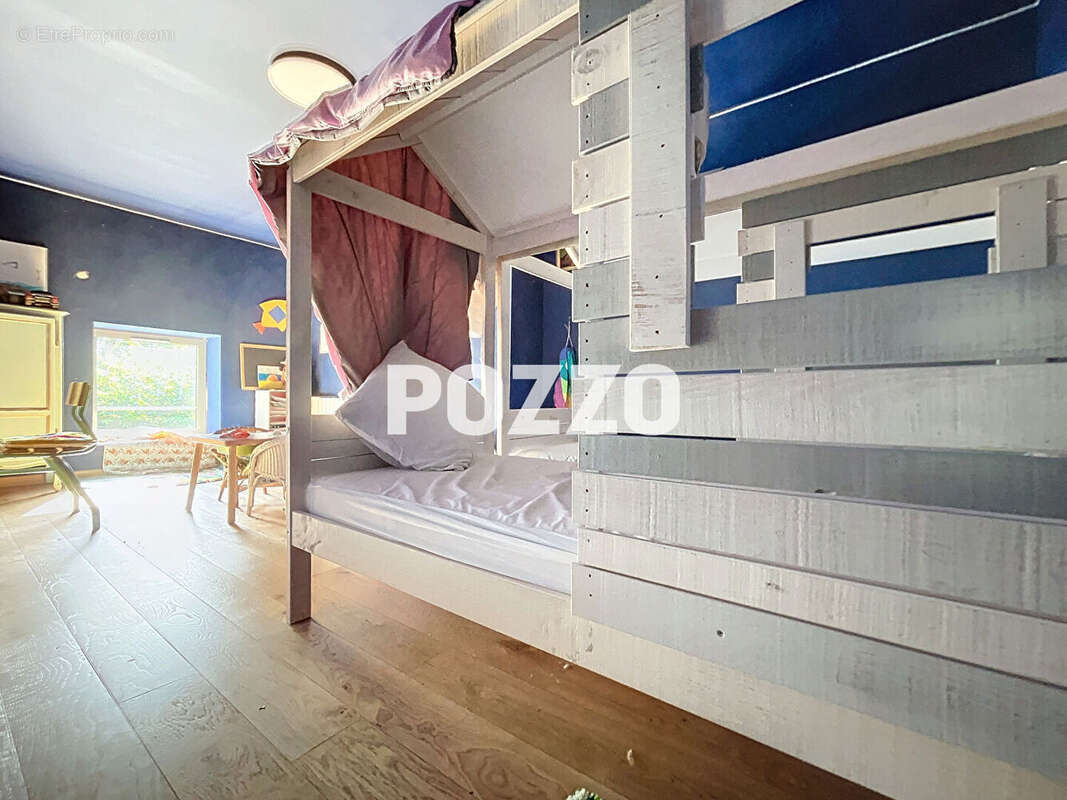 Maison à vendre à la meurdraquiere - photo 8