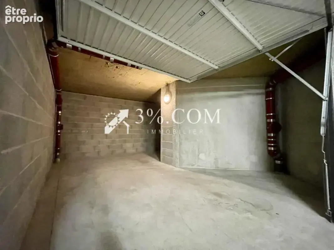 3%.COM - EXCLUSIVITÉ à BISCHHEIM, F4 de 78m2, 3 chambres, 1 - photo 15