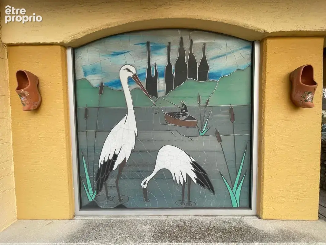 Maison À Vendre à DRUSENHEIM - photo 14