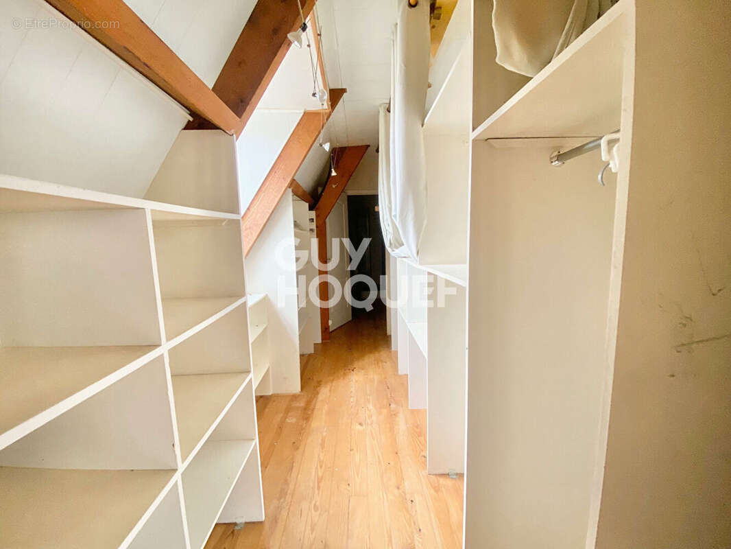 Maison à SALIES-DE-BEARN