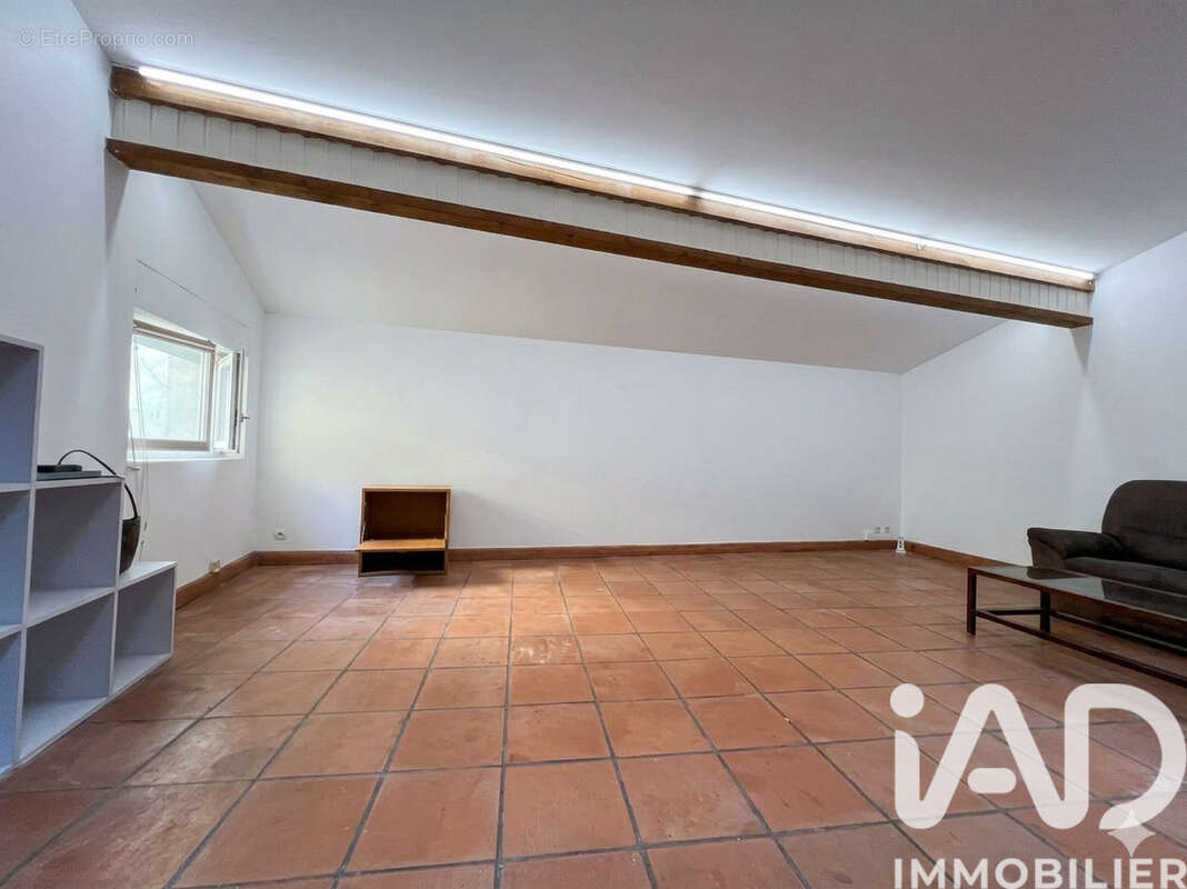 Photo 5 - Appartement à NARBONNE