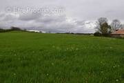 Terrain à BOISSE