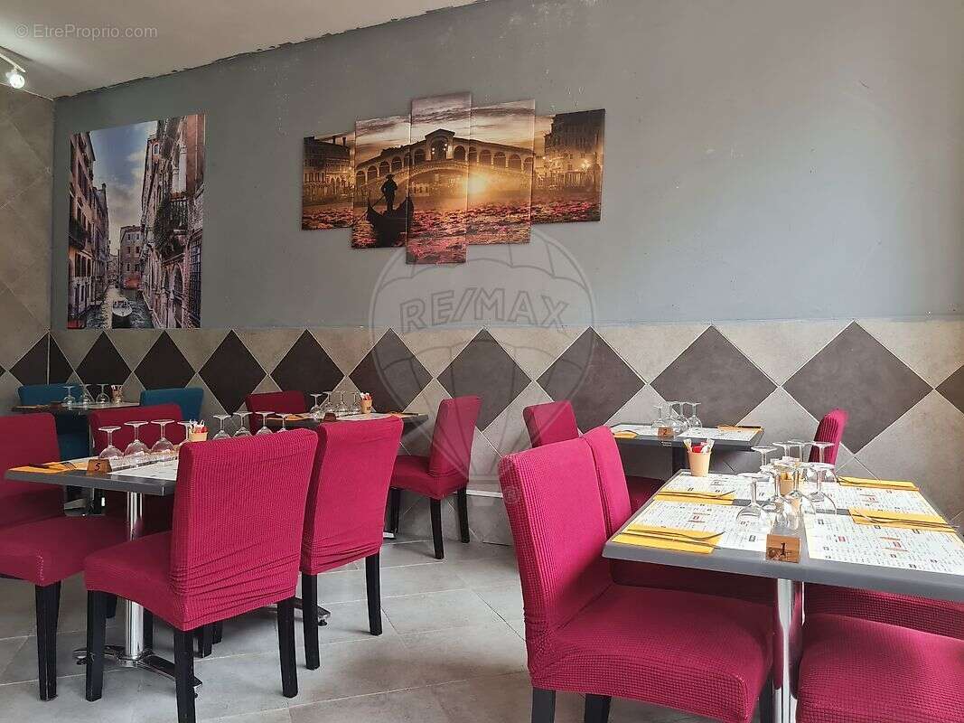 Autre à CHATILLON-EN-BAZOIS