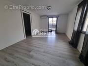 Appartement à LIBOURNE