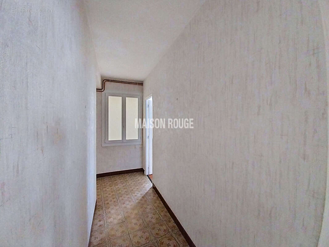 Appartement à PLOUHA