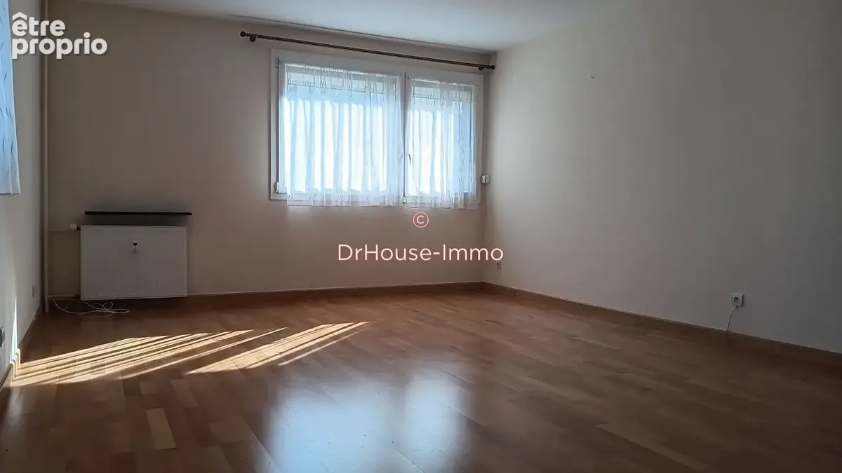 Appartement 99 m² à Douai  - photo 22