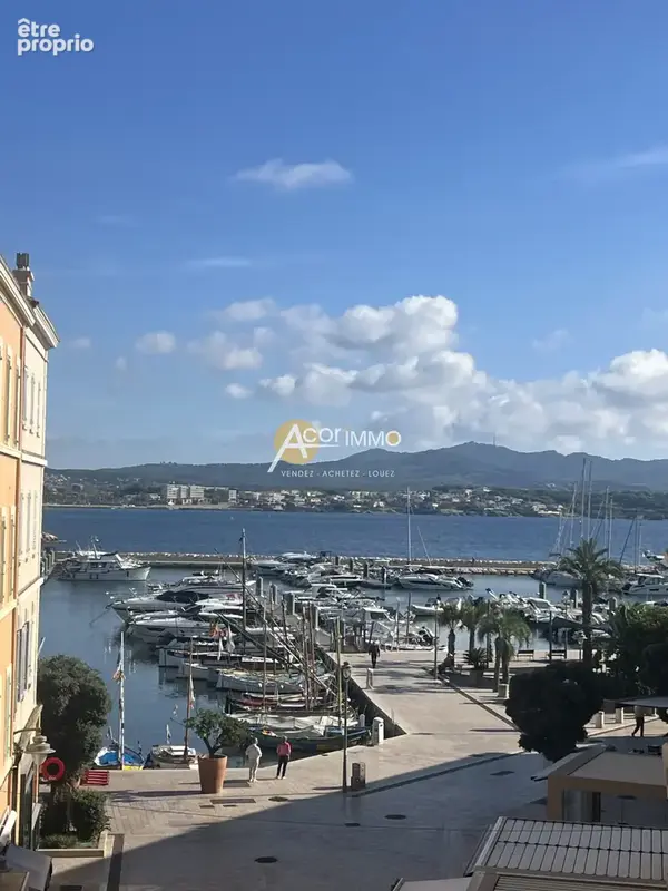 Port de sanary - photo 3