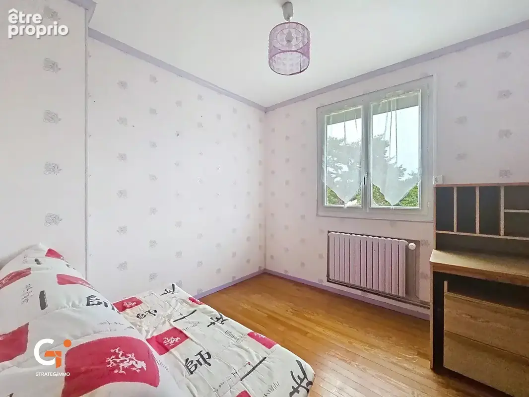 Exclusivite . dieppe .jolie maison f4 - photo 8