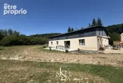 Photo 1 - Maison à MAULEVRIER-SAINTE-GERTRUDE