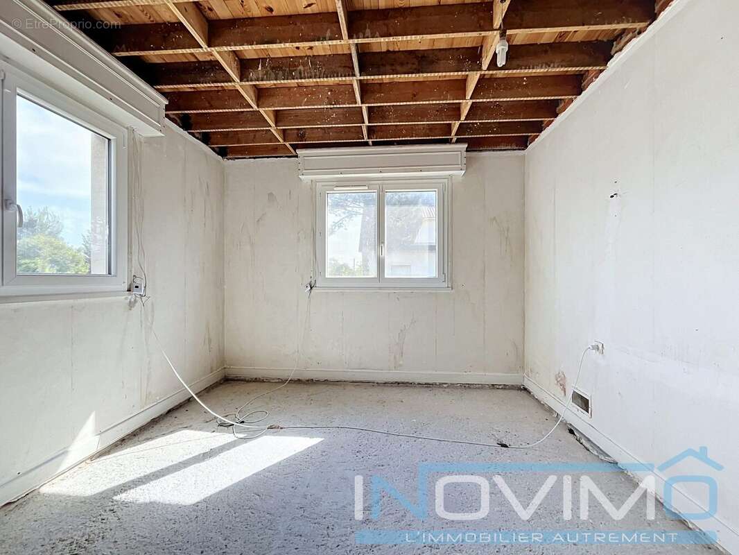 Maison 140 m² à Dunkerque  - photo 3