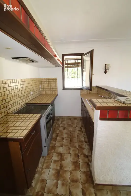 Maison 3 pièces 86 m² à vendre à Breuillet (17920) - photo 5