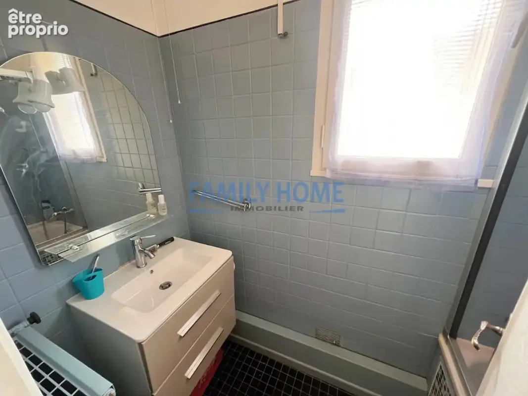 Une Exclusivité Family Home Immobilier - photo 21