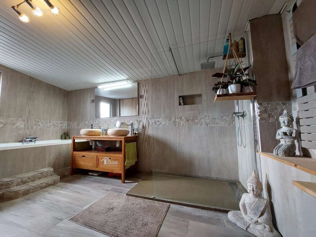 Maison à LES ANDELYS