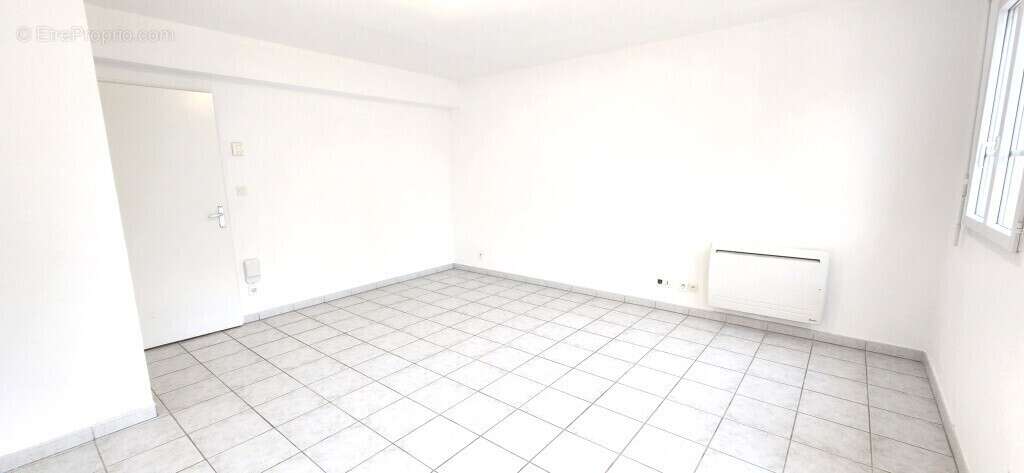 Maison à ROUXMESNIL-BOUTEILLES