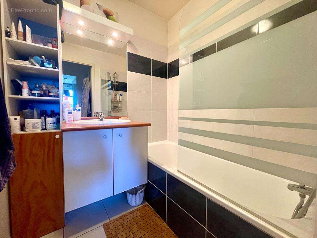 Appartement à CESTAS