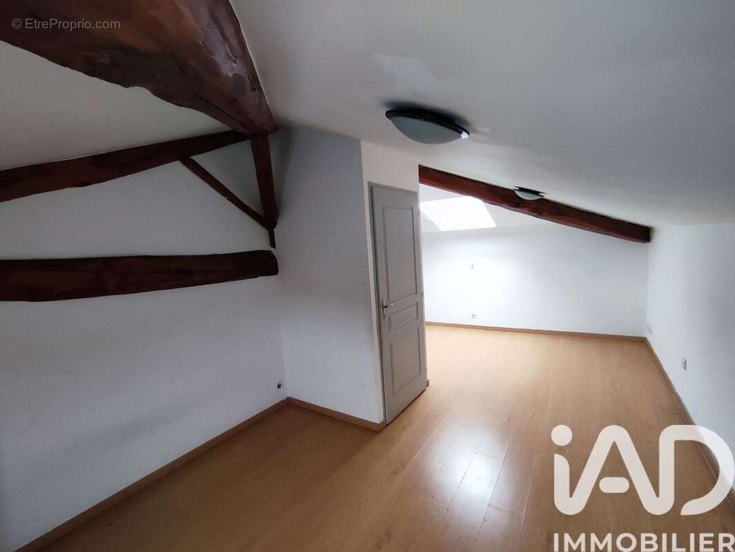 Photo 8 - Appartement à ALBIAS