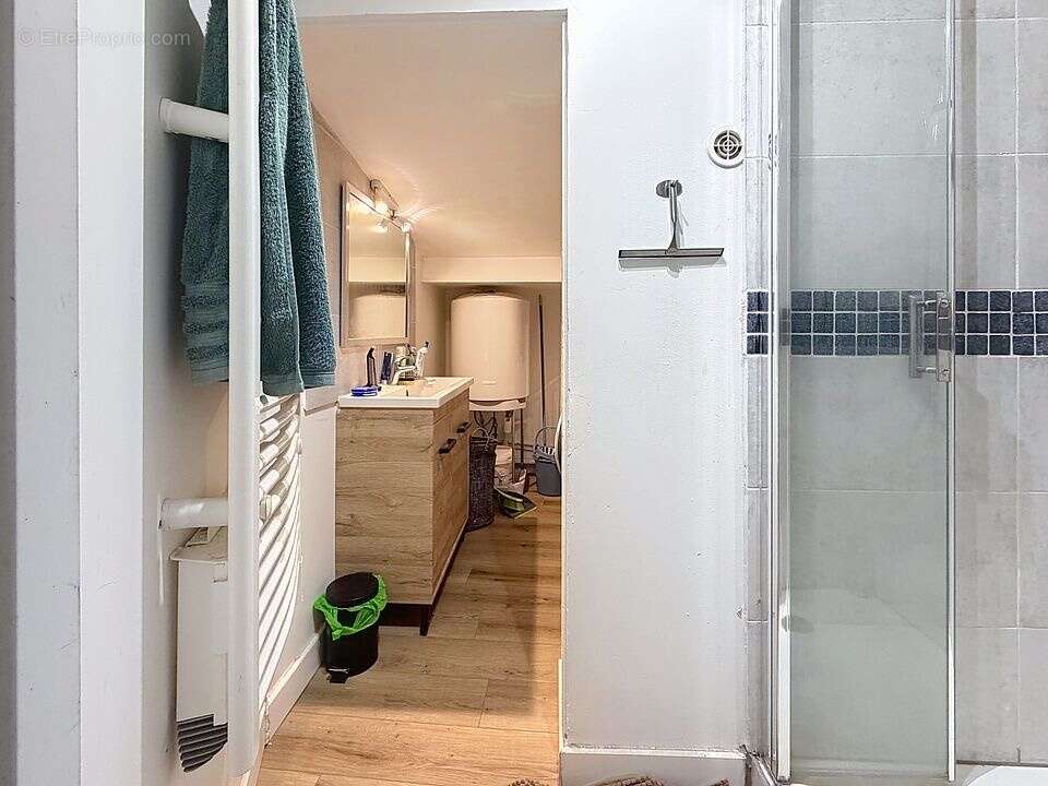 Appartement à AVIGNON