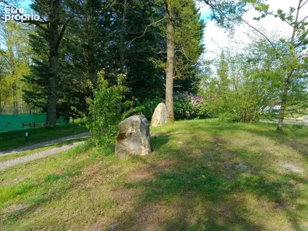 MONT NOTRE DAME - Propriété d'exception rare sur le marché - photo 36