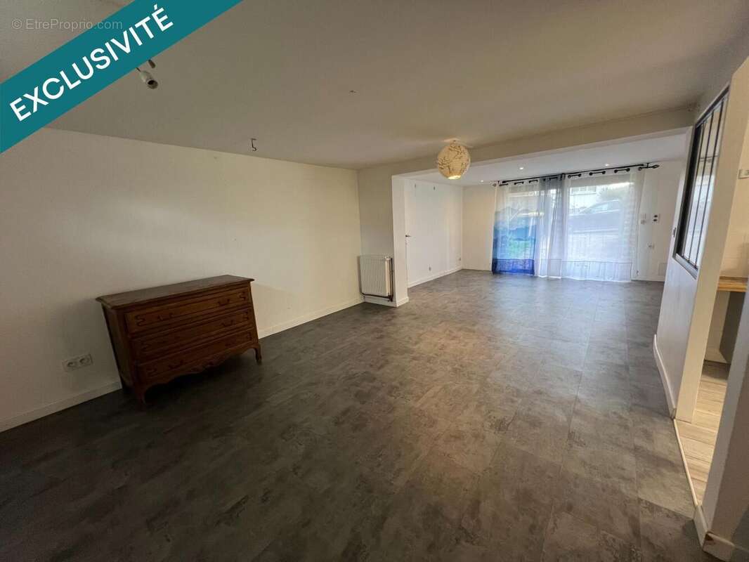 Photo 9 - Maison à PLOUFRAGAN