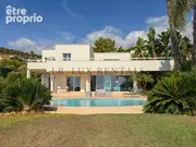 Maison à ANTIBES