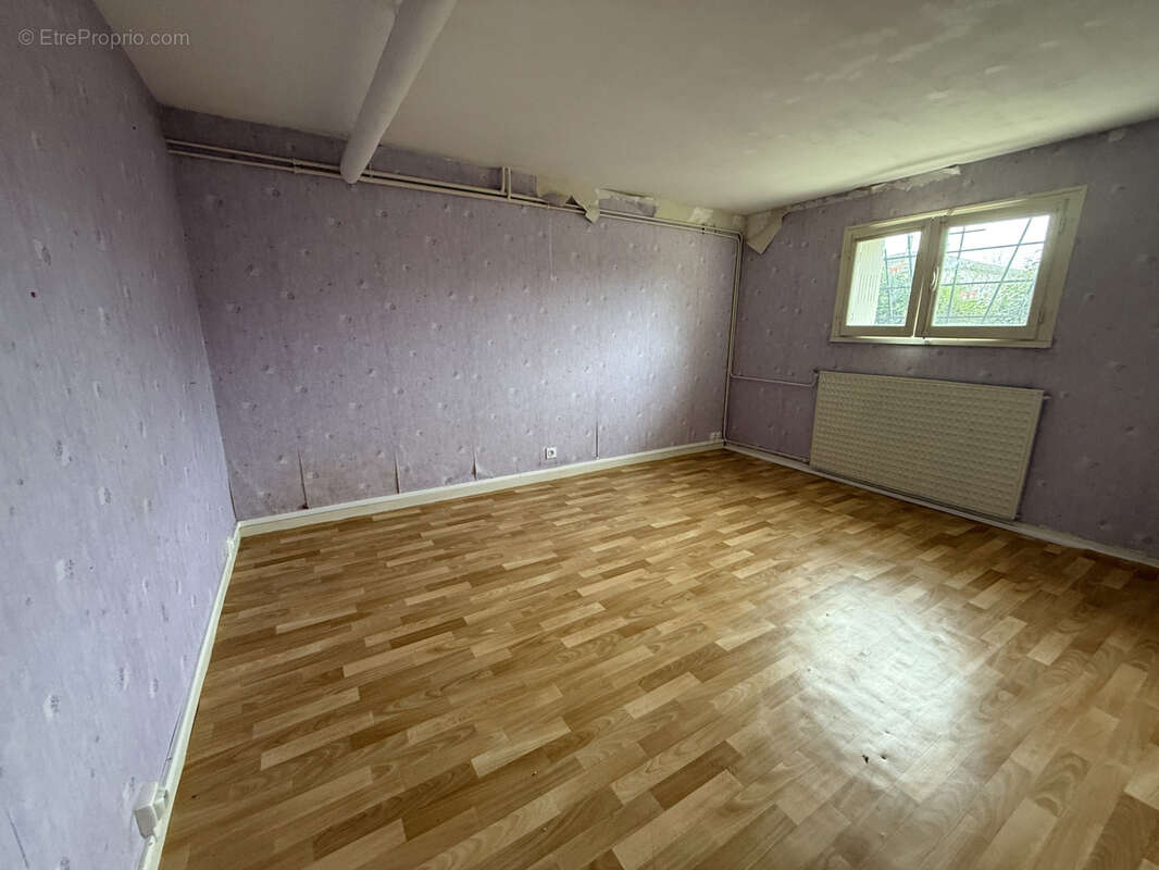 Autre à VILLENEUVE-SUR-LOT