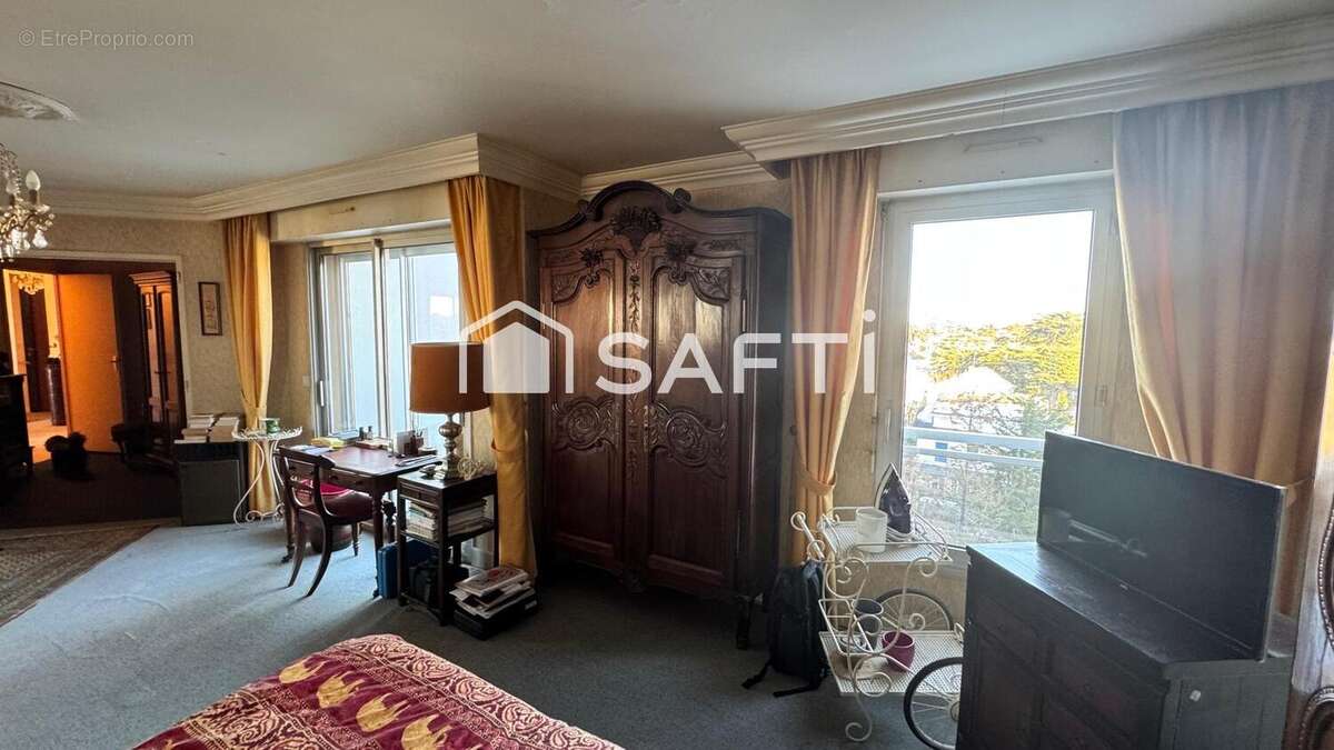 Photo 6 - Appartement à PORNICHET