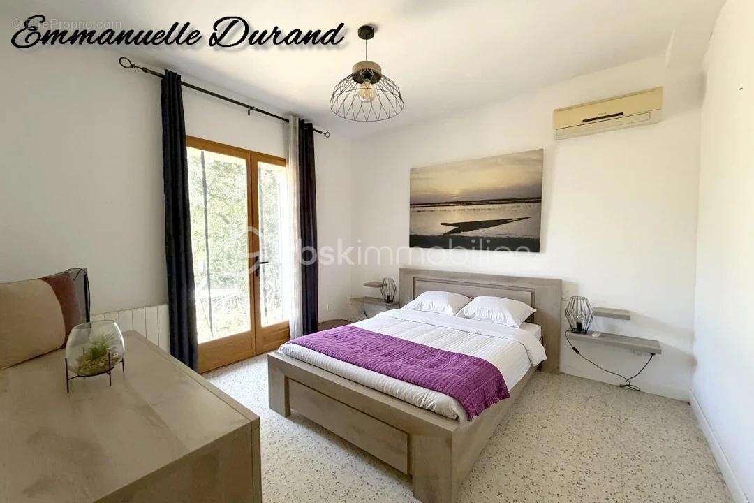  domaine nature d’exception – 5 hectares boisés - photo 5