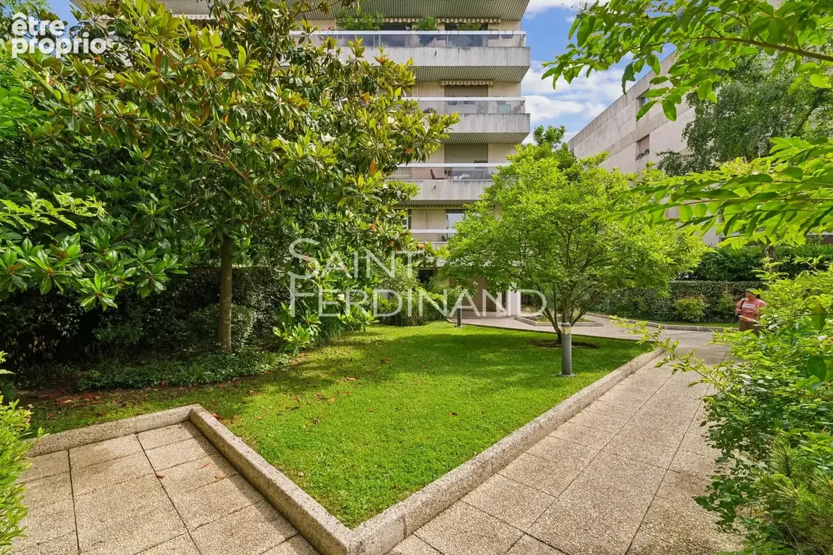 Neuilly Chezy 3 chambres - photo 14