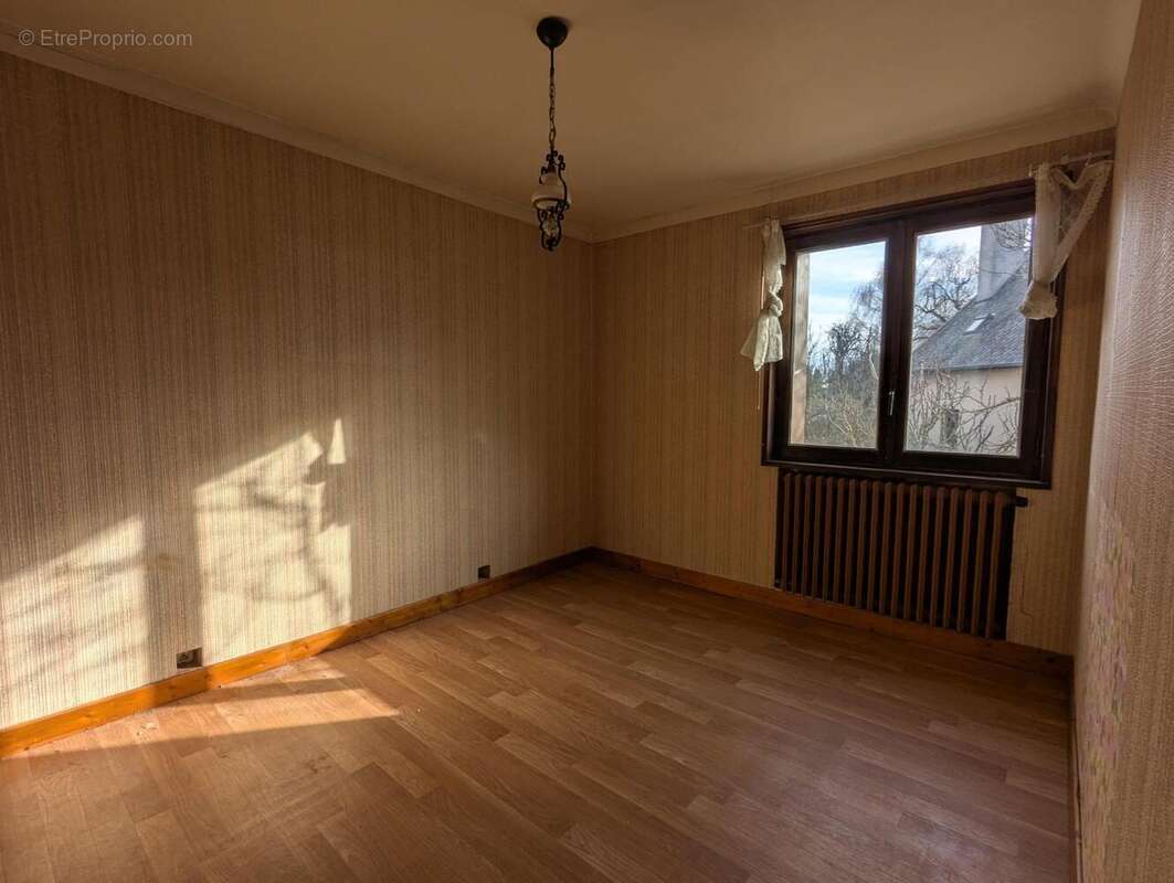 Photo 6 - Maison à LUC-LA-PRIMAUBE