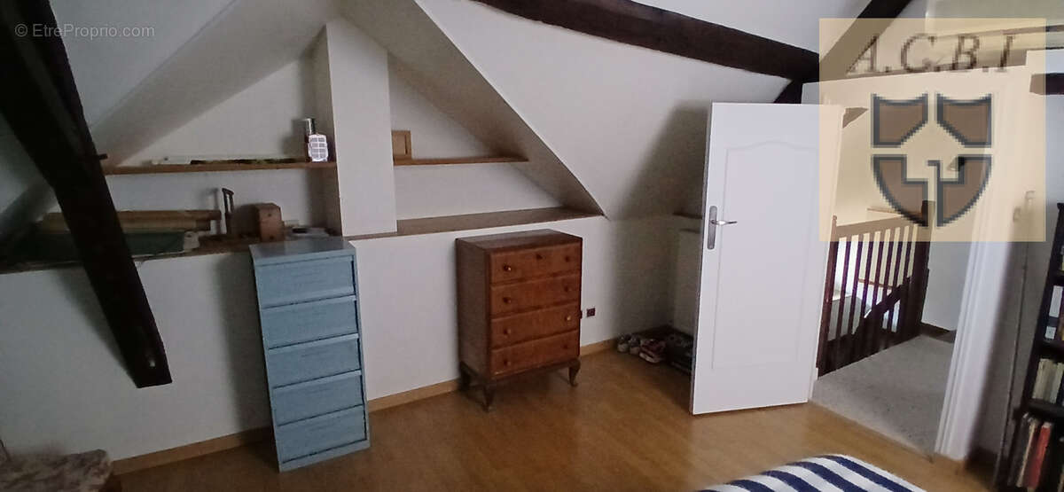 Appartement à VENDOME