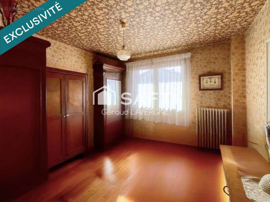 Photo 7 - Maison à TOULOUSE