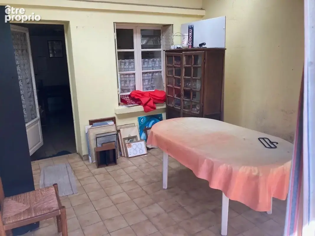 Maison de ville de 89 m2 avec jardin et garage en hyper cent - photo 3