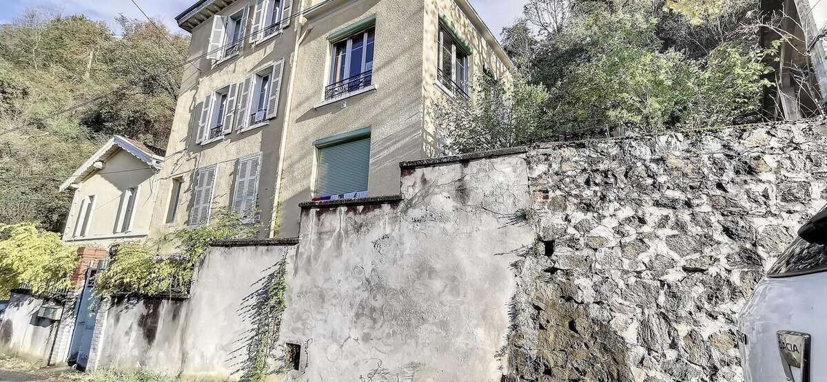 Maison Bourgeoise - Terrasse - Jardin - Garage - Au calme - photo 6